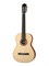RNC200-NAT Классическая гитара, с чехлом, ель, Root Note RNC200-NAT