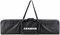 ARAMIUS ABK 3105-BK - Чехол для синтезатора ABK-3105-BK