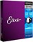 ELIXIR 11050 - Струны для акустической гитары 11050