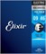 ELIXIR 12025 - Струны для электрогитары 12025