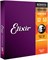ELIXIR 16052 - Струны для акустической гитары 16052