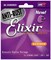ELIXIR 18152 - Струны для акустической 12-струнной гитары 18152