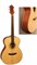 FLIGHT AG-210 NA - Гитара акустическая AG-210 NA