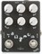 CALINE CP-15 - Педаль эффектов Distortion CP-15
