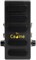 CALINE CP-31P - Педаль эффектов Booster CP-31P