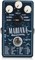 CALINE CP-507 - Педаль эффектов Reverb CP-507