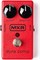 DUNLOP M102 MXR DYNA COMP - Педаль эффектов M102