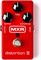 DUNLOP M115 MXR Distortion III - Педаль эффектов M115