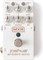 DUNLOP M309G1 JOSHUA AMBIENT ECHO - Педаль эффектов M309G1