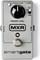 DUNLOP MXR SMART GATE M135 - Педаль эффектов M135
