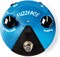 DUNLOP SI FUZZ FACE MINI FFM1 - Педаль эффектов FFM1