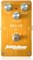 TOMSLINE ADL-1 - Педаль эффектов Delay ADL-1