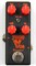 YERASOV 7000 Volt - Педаль эффектов Distortion 00005595