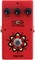 YERASOV RT-10 - Педаль эффектов Distortion 00005400