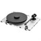 Pro-Ject XA B (Pick it PRO B) Виниловый проигрыватель Pro-Ject XA B