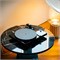 Pro-Ject Debut EVO 2 (Pick It MM EVO) Виниловый проигрыватель Debut EVO 2 (Pick It MM EVO)