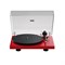 Pro-Ject Debut EVO 2 (Pick It MM EVO) Виниловый проигрыватель Debut EVO 2 (Pick It MM EVO)