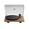 Pro-Ject Debut EVO 2 (Pick It MM EVO) Виниловый проигрыватель Debut EVO 2 (Pick It MM EVO)