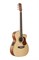 Maton SRS808C Электроакустическая гитара SRS808C
