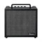 IBANEZ IBZ10GV2 Комбоусилитель для электрогитары IBZ10GV2