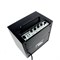 IBANEZ IBZ10GV2 Комбоусилитель для электрогитары IBZ10GV2