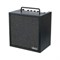IBANEZ IBZ10GV2 Комбоусилитель для электрогитары IBZ10GV2