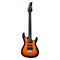Ibanez GSA60-BS Электрогитара GSA60-BS