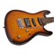 Ibanez GSA60-BS Электрогитара GSA60-BS