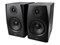 Icon SX-5A Студийный монитор (пара) SX-5A (пара)