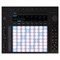 Ableton Push 3 Standalone контроллер Push 3 Standalone
