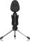 BEHRINGER BV4038 Микрофон BV4038