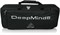 BEHRINGER DEEPMIND 6-TB Сумка для синтезатора Deep Mind DEEPMIND 6-TB