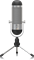 BEHRINGER BVR84 Микрофон BVR84