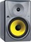 BEHRINGER B1031A Студийный монитор B1031A