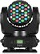 EUROLIGHT MOVING HEAD MH363 Вращающаяся голова EUROLIGHT MOVING HEAD MH363