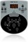 BEHRINGER XD8USB Электронная ударная установка XD8USB