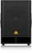 BEHRINGER EUROLIVE VQ1800D Активный сабвуфер EUROLIVE VQ1800D
