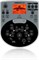 BEHRINGER XD80USB Электронная ударная установка XD80USB