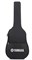 Чехол для акустической гитары 41 Yamaha 7tst59wNgjB7xJxc5cdqq3