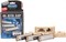 HOHNER Big river harp CGA - Губная гармоника диатоническая M5900XP