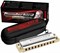 HOHNER Marine Band Thunderbird Bb low - Губная гармоника диатоническая M201174