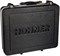 HOHNER MZ91141 - Кейс для губных гармоник MZ91141