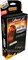 HOHNER Special 20 M56015xp - Губная гармоника диатоническая M56015XP