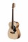 Maton EBG808 Электроакустическая гитара EBG808