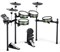 Donner DED-500 Professional Digital Drum Kits DED-500
