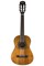 Sevillia IC-100M 1/2 NS Классическая гитара 1/2 IC-100M 1/2 NS