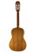 Sevillia IC-100M 1/2 NS Классическая гитара 1/2 IC-100M 1/2 NS