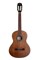 Sevillia IC-100M 3/4 NS Классическая гитара 3/4 IC-100M 3/4 NS