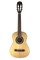Sevillia IC-100 1/2 NA Классическая гитара 1/2 IC-100 1/2 NA
