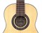 Sevillia IC-100 1/2 NA Классическая гитара 1/2 IC-100 1/2 NA